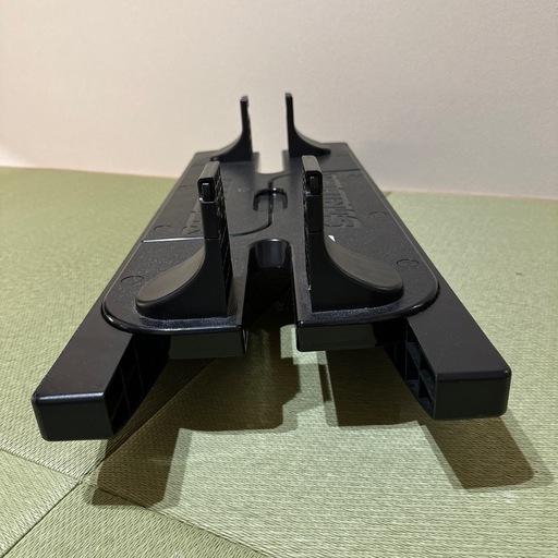 ストライダー　ロッキングベース