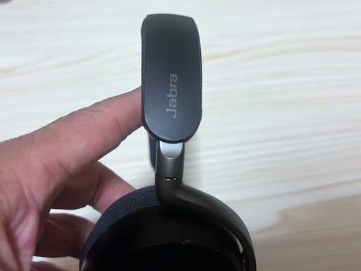 【Toshi様専用】Jabra ヘッドホン 音楽鑑賞 コールセンター テレアポ オンライン会議 Jabra ヘッドホン 音楽鑑賞 電話営業 コールセンター テレアポ 