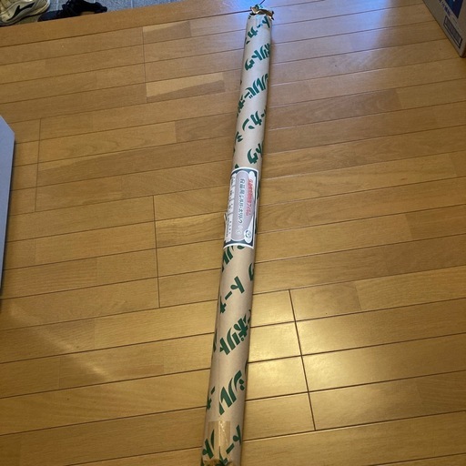 農業用育苗シルバーポリ80
