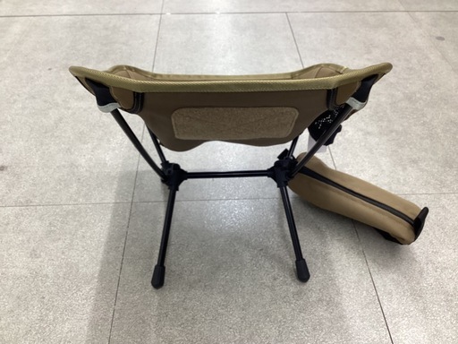 滋賀県のその他 【トレファクピエリ守山店】【取りに来られる方限定 