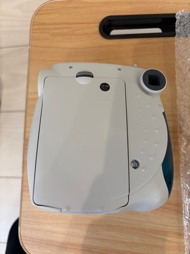 FUJIFILM instax mini7 インスタントカメラ チェキ