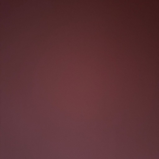 925