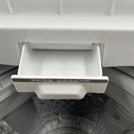 TOSHIBA  洗濯機　AW-45M9【トレファク東大阪店】