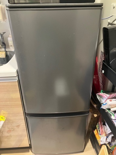 【引越し】家電5点セット 10,000円 木場引取