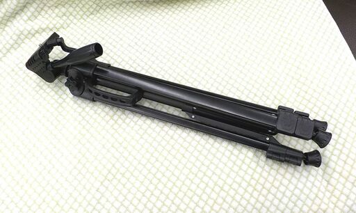 TELESCOPE 天体望遠鏡 70400 CHIZ-HO 三脚付き 天体観測 テレスコープ 望遠鏡 西岡店