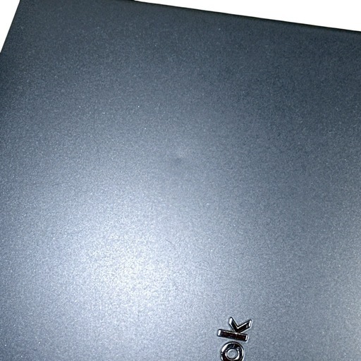【東芝】G83/HS i5 16G SSD256G 新品バッテリ 軽量052