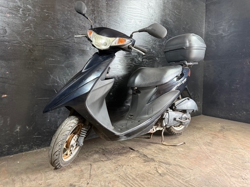 ☆支払総額5.0万円☆定休日なし！いつでも現車確認可能です！ スズキ 