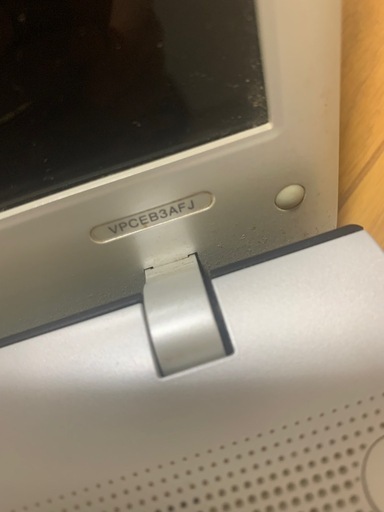 SONY ノートパソコン VAIO（パーソナルコンピューター） | ソニー