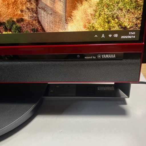 NEC L ave Windows11core i7SSD美品