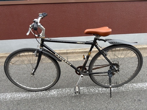 プジョー メトロ PEUGEOT metro 自転車 ロードバイク 自転車 プジョー 