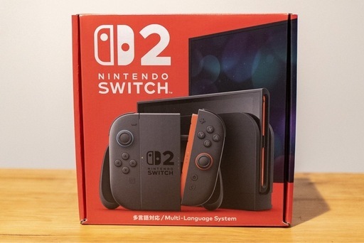 Switch2