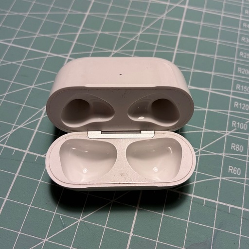 AirPods 第3世代