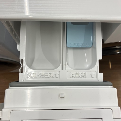 【トレファク八尾店】取れに来れる方限定【TOSHIBA／トウシバ】