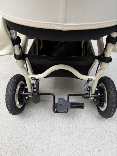 エアーバギー AIRBUGGY エアバギー (@airbuggyhq) · Shibuya-ku, Tokyo