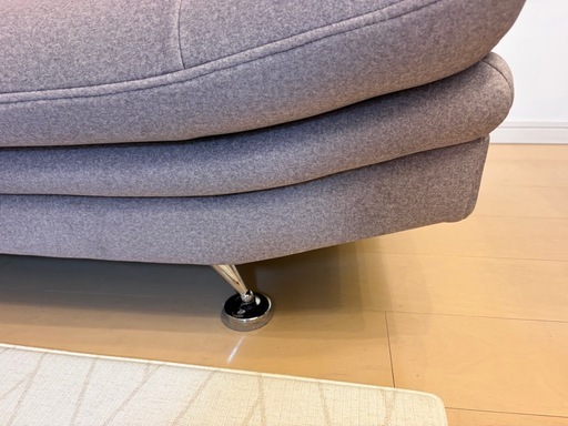 ソファー