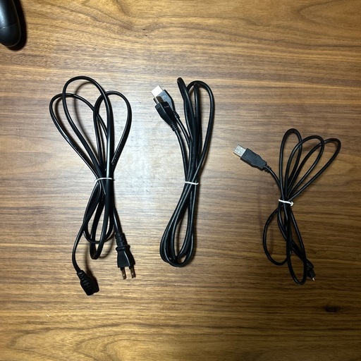 プレステーション4JB 1TBコントローラー2つ