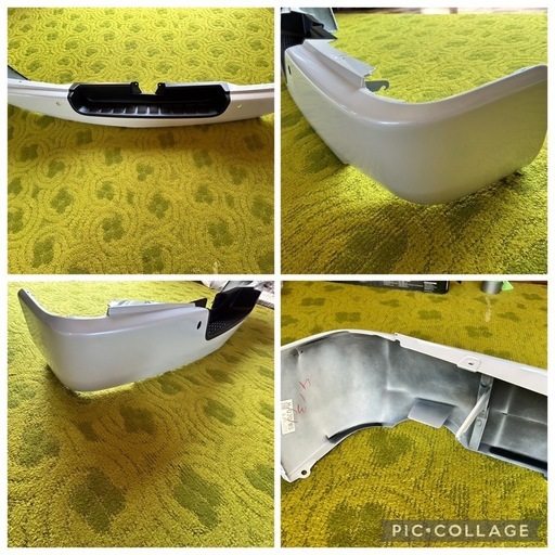 トヨタ　ハイエース　200系　スーパーGL ワイド