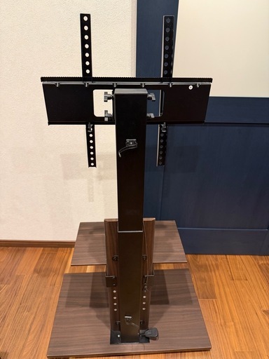 テレビ台