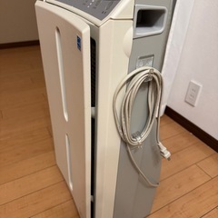アムウェイ　アトモスフィアの画像