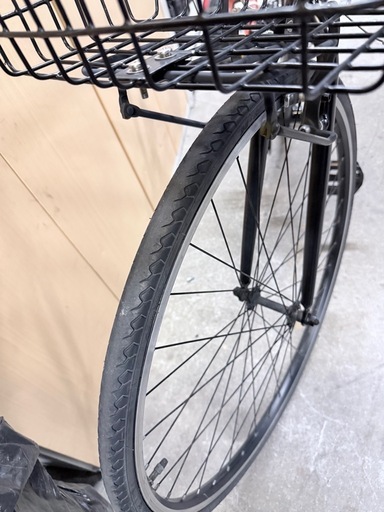 中古　スポーツ　自転車