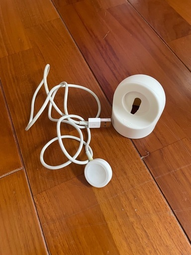 Applewatch series3 38mm