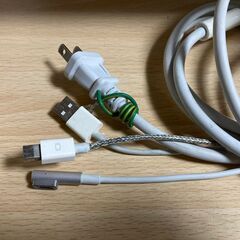 Apple LED Cinema Display 27インチの画像