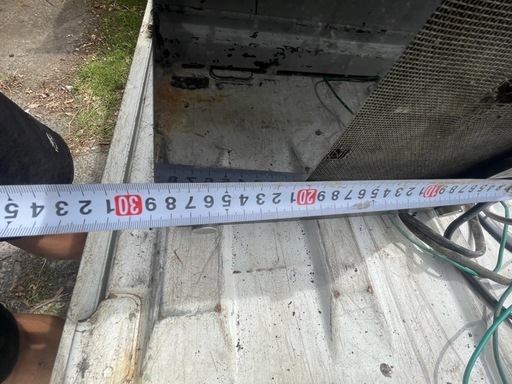 ネタケース冷蔵庫•ダイワ
