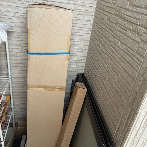 リフォーム用　窓　窓枠　