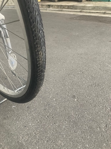 自転車90