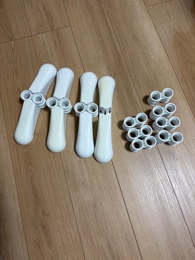 ベビーサークル