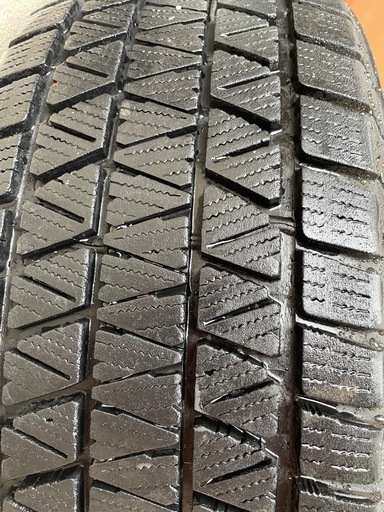 18インチ　EUROTECH ユーロテック　MP-LINE ポルシェ　マカン　アウディ　q5
