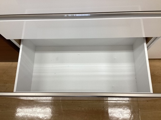 トレファク神戸新長田店 買取/販売】取りに来られる方限定!三幸 トレファク神戸新長田店 買取/販売】取りに来られる方限定!三幸