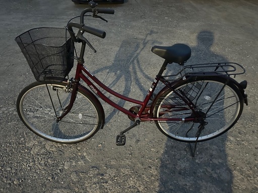 自転車0089(決まりました)