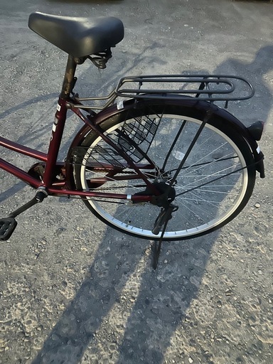 自転車0089(決まりました)