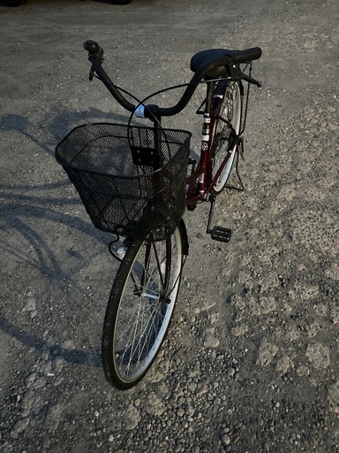 自転車0089(決まりました)