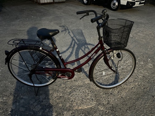 自転車0089(決まりました)