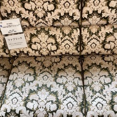 トレファク神戸新長田店 買取/販売】取りに来られる方限定！karimokuの 