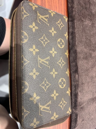 ヴィトン✨️鑑定済✨️