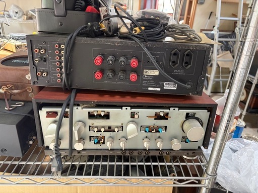 電気用品