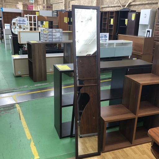ドリーム川西店御来店限定】 ☆ジモティー見たよ♪割引 ドリーム川西店御来店限定】 ☆ジモティー見たよ♪割引