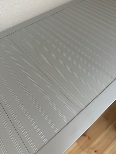 室外機カバー　アルマックス  KB-108