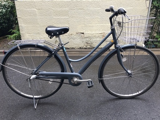 楽天市場】Qiani ペダルなし自転車 子供用自転車 キックバイク 2-in-1 自転車1234