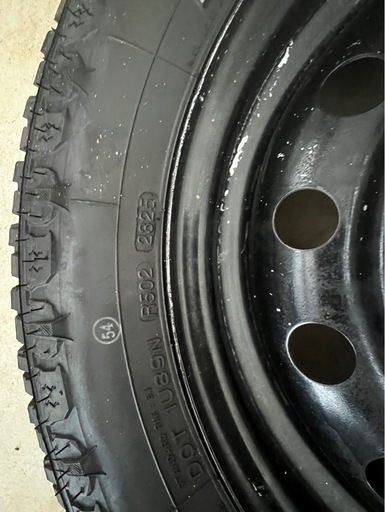楽天市場】マッドスター 195 65 15の通販 195/65R15 タイヤホイールセット　15インチ　マッドスター