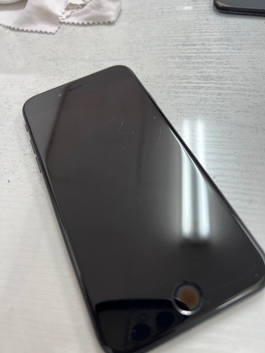 コスパ最強　iPhone SE 第3世代　128GB SIMフリー