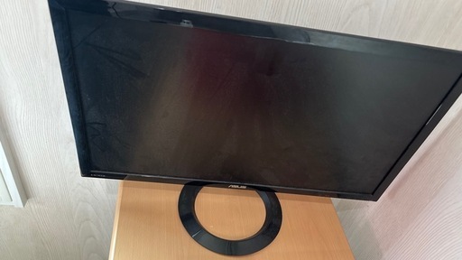 ゲーミングモニター Amazon.co.jp: REGZA ゲーミングモニター 27インチ 4K 160Hz/FHD 320Hz 