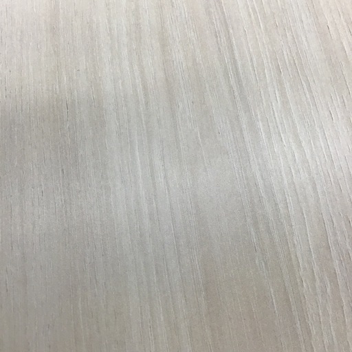 ワークデスク　①