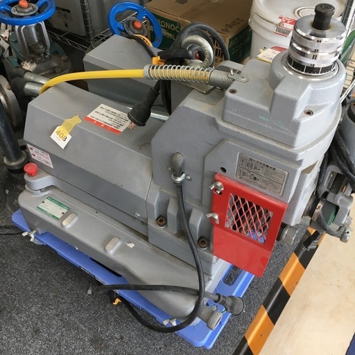 【中古】【店頭引取限定】REX ﾗｲﾄｸﾞﾙｰﾌﾞ一式 150DX 550000円　
