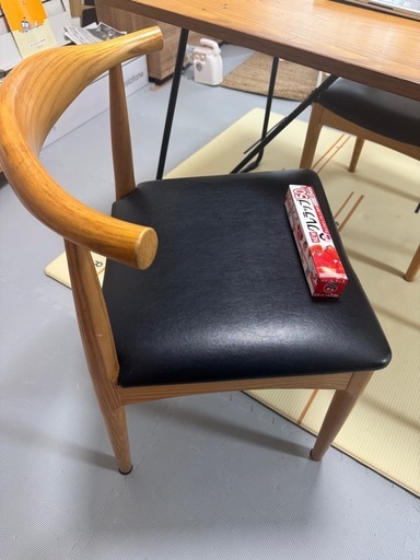 取引中】0円椅子テーブルセット (けん) 首里のテーブルの中古あげます 取引中】0円椅子テーブルセット (けん) 首里のテーブルの中古あげます