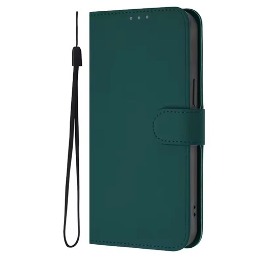 25日～26日14時までの引取り限定価格Androidシムフリーほぼ新品未使用品