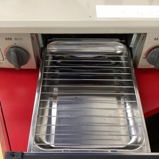 Rinnai リンナイガステーブルガスコンロ都市ガス用KG34NBEL 2019年製 Rinnai リンナイガステーブルガスコンロ都市ガス用KG34NBEL 2019年製
